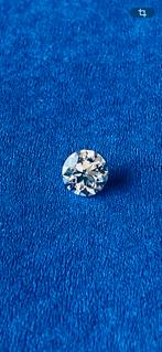 Diamant van particulier, zeer gunstige prijs!, Ophalen of Verzenden, Zo goed als nieuw