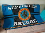 Club Brugge, Zo goed als nieuw, Ophalen