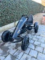 Skelter, Kinderen en Baby's, Speelgoed | Buiten | Skelters, Ophalen, Zo goed als nieuw, Berg