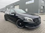 Mercedes-Benz A-Klasse 180 AMG Line AUTOMAAT - 1J GARANTIE, Automaat, Euro 5, Gebruikt, 1461 cc