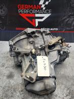 20CB30 VERSNELLINGSBAK 5G SAXO XSARA 1.6, Auto-onderdelen, Verzenden, Gebruikt, Citroën