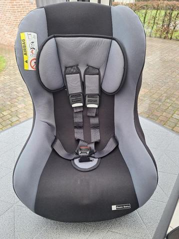 Autostoel voor kinderen, Kinderen en Baby's, Ophalen, Gebruikt