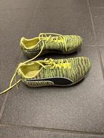 Spikes maat 34 PUMA, Sports & Fitness, Course, Jogging & Athlétisme, Enlèvement ou Envoi, Course à pied, Spikes, Autres marques