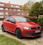 Volkswagen Polo 6r • 1.2i • Trendline • gekeurd vvk, Auto's, Euro 5, Bedrijf, Handgeschakeld, Airconditioning