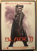 Blade II, CD & DVD, DVD | Action, Enlèvement ou Envoi