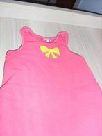 Sac de couchage bébé différent modèle, Enfants & Bébés, Enlèvement, Comme neuf, 70 à 85 cm, Gigoteuse ou Couverture d'emmaillotage