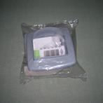 Kattenluik, Dieren en Toebehoren, Katten-accessoires, Ophalen of Verzenden, Zo goed als nieuw