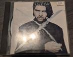 Lloyd Cole - X, Ophalen of Verzenden, Gebruikt, Poprock