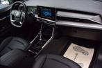 KGM Torres 1.5TURBO LEDER - CARPLAY - KEYLESS - CAMERA - NEW, Auto's, Jeep, Voorwielaandrijving, 4 cilinders, Parkeersensor, Bedrijf