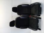 INTERIEUR Volvo XC40 (XZ) (01-2017/12-2022), Auto-onderdelen, Gebruikt, Volvo