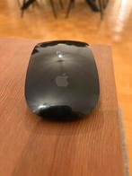 Apple Magic Mouse 2 (nieuwstaat), Muis, Linkshandig, Ophalen of Verzenden, Zo goed als nieuw