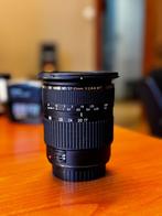 objectif tamron di IF 17-35  2.8/4, Audio, Tv en Foto, Ophalen of Verzenden