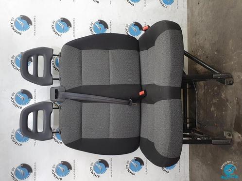 Fiat Ducato  re bank 2020, Auto-onderdelen, Interieur en Bekleding, Fiat, Gebruikt, Ophalen of Verzenden
