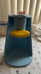 Waterverdeler voor flessen 5L, Enlèvement, Comme neuf