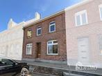 Huis te koop in Westouter, 5 slpks, Immo, Huizen en Appartementen te koop, 180 m², 5 kamers, Vrijstaande woning, 526 kWh/m²/jaar