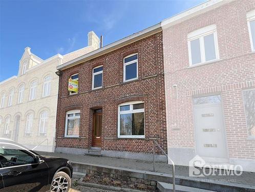 Huis te koop in Westouter, 5 slpks, Immo, Huizen en Appartementen te koop, Vrijstaande woning, F