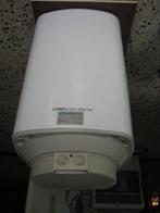 Boiler 80L. Daalderop, Doe-het-zelf en Bouw, Chauffageketels en Boilers, Ophalen, Gebruikt, 20 tot 100 liter, Boiler