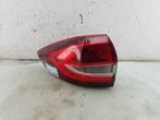 ACHTERLICHT LINKS Ford C-Max (DXA) (01-2010/06-2019), Auto-onderdelen, Gebruikt, Ford