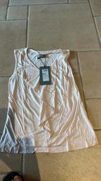 Nieuwe top medium vero moda, Ophalen of Verzenden, Zo goed als nieuw