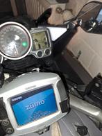 moto yamaha Fjr 1300, Motos, Motos | Yamaha, Permis Moto A, Tourisme, Plus de 35 kW, 1300 cm³