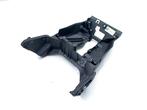 KUIPFRAME BMW R 1300 GS 2023- (R1300GS KA1) (46635A64994), Gebruikt