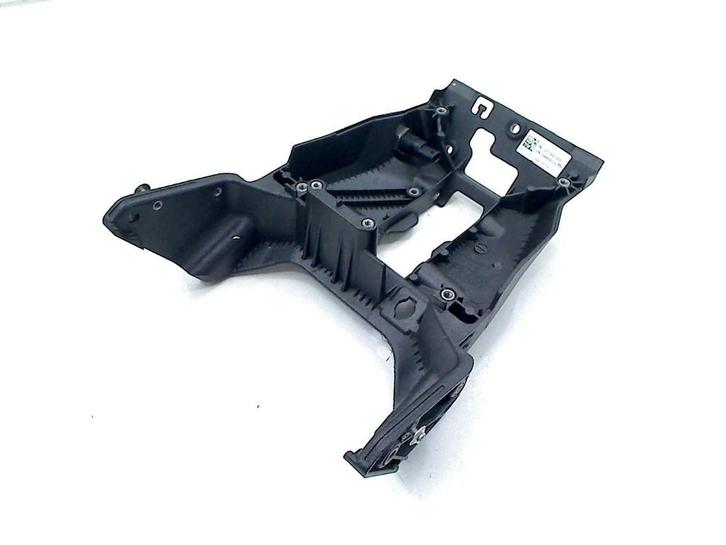 KUIPFRAME BMW R 1300 GS 2023- (R1300GS KA1) (46635A64994), Motoren, Onderdelen | BMW, Gebruikt