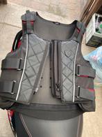 Bodyprotector kind maat m, Dieren en Toebehoren, Ophalen, Zo goed als nieuw