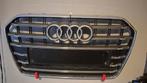 audi a6+a3 front grill, Ophalen, Gebruikt, Voor, Audi