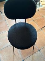 Stoelen en tafels te koop, Ophalen, Gebruikt, Meubilair