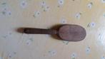 houten mixer 32 cm, Antiek en Kunst, Ophalen