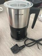 Melkopschuimer, Elektronische apparatuur, Melkopschuimers, Ophalen, Zo goed als nieuw