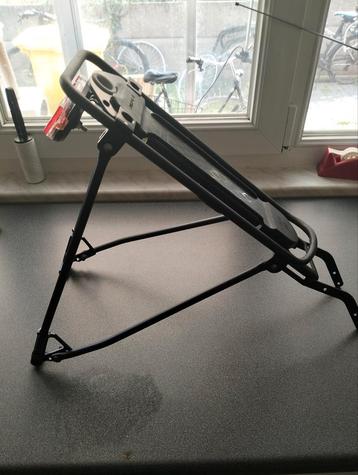 Bagagedrager fiets btwing  beschikbaar voor biedingen