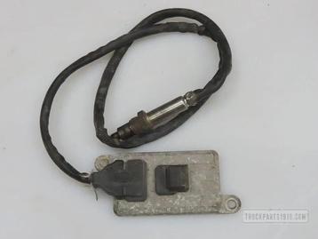 Iveco Electrical System NOx sensor Iveco beschikbaar voor biedingen