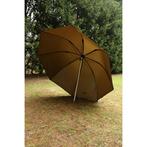 Fox brolly, Ophalen, Zo goed als nieuw