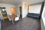 Studio te koop in Middelkerke, Immo, 45 m², Studio, 246 kWh/m²/jaar