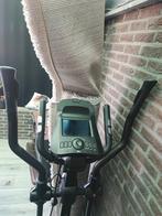 Sport, Contacten en Berichten, Sport en Hobby oproepen