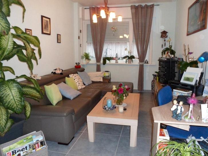 Huis te koop 290.000 euro, Immo, Huizen en Appartementen te koop, Provincie West-Vlaanderen, Tussenwoning, E