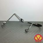 audi a4 8k aircoleiding airco leiding 8k0260707t, Gebruikt, AUDI AG, Auto-Union-Strasse 1
85045  Ingolstadt, DE, Audi