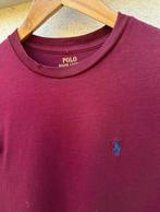 Ralph Lauren T-Shirt, Maat 48/50 (M), Zo goed als nieuw, Verzenden