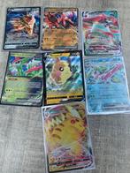 Pokemon, Hobby en Vrije tijd, Ophalen of Verzenden, Zo goed als nieuw