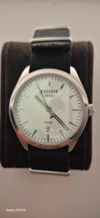 tissot pr100 1853, Ophalen of Verzenden, Tissot
