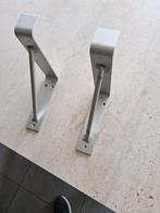 Ladder haken, Ophalen, Zo goed als nieuw