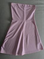 Robe TQF collection 10 ans, Comme neuf, TQF, Fille, Robe ou Jupe