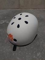 Takeaway fietshelm, Ophalen, Zo goed als nieuw, XL