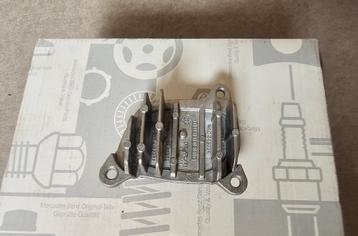 VW GOLF 8 VIII LED module LINKS 5H0998478 KOPLAMP 5H1941005 beschikbaar voor biedingen