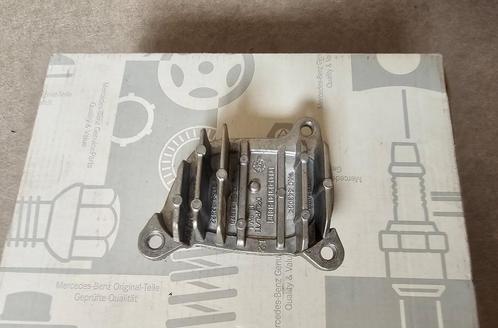 VW GOLF 8 VIII LED module LINKS 5H0998478 KOPLAMP 5H1941005, Auto-onderdelen, Verlichting, Gebruikt, Herkomst onderdeel bekend