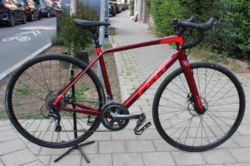 Vélo route gravel/route Felt VR taille 56 beschikbaar voor biedingen