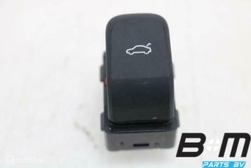 Achterklepschakelaar Audi A3 8V Limo 8V0959831 beschikbaar voor biedingen