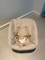 tripp trapp baby schelp, Kinderen en Baby's, Kinderstoelen, Ophalen