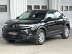 Opel Mokka 1.2/Automaat/Benzine/Carplay/Led/Camera/, Achat, Entreprise, 96 kW, 5 places